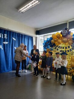 sp-zbytowa462659589_1215231916334638_6504046690572868353_n