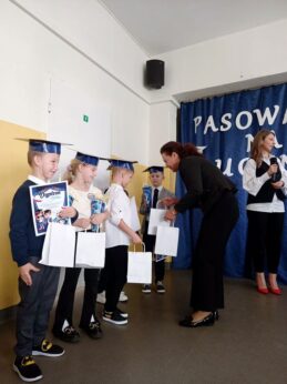 sp-zbytowa462677577_1215232036334626_1847107924546119787_n