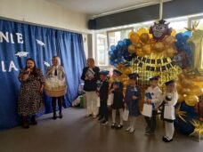 sp-zbytowa462683162_1215232133001283_7467015420123767072_n