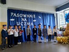 sp-zbytowa462767962_1215231329668030_6102986925189775976_n