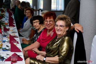 spotkanie-emerytówDSC_6192