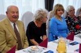 spotkanie-emerytówDSC_6198