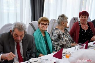 spotkanie-emerytówDSC_6201