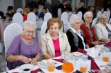 spotkanie-emerytówDSC_6205