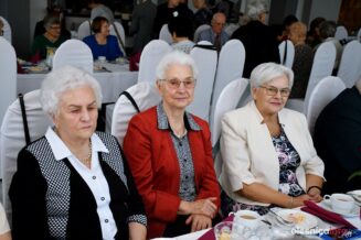 spotkanie-emerytówDSC_6206