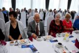 spotkanie-emerytówDSC_6213