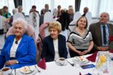 spotkanie-emerytówDSC_6215