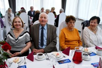 spotkanie-emerytówDSC_6216