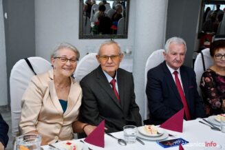 spotkanie-emerytówDSC_6221