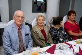 spotkanie-emerytówDSC_6226