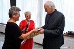 spotkanie-emerytówDSC_6233