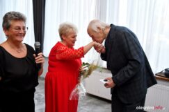 spotkanie-emerytówDSC_6234