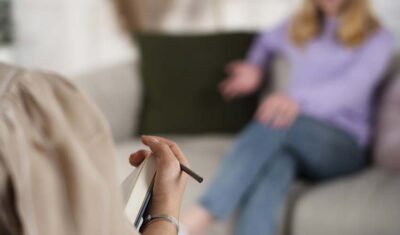 Superwizja we Wrocławiu: Klucz do Rozwoju Zawodowego Psychoterapeutów i Psychologów