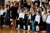 szkoła-podstawowa-gminy-oleśnicaDSC_5220