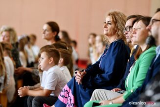 szkoła-podstawowa-gminy-oleśnicaDSC_5230