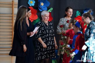 szkoła-podstawowa-gminy-oleśnicaDSC_5256