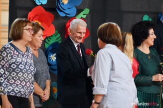 szkoła-podstawowa-gminy-oleśnicaDSC_5288