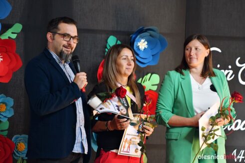 szkoła-podstawowa-gminy-oleśnicaDSC_5302