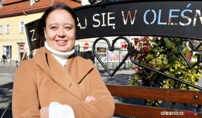 Przeszczepione serce to jak adoptowane dziecko. Trzeba się nim opiekować z czułością