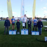 wks-olesniczanka1000,U-14 zdjęcie nr2