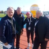 wks-olesniczankaZdjęci 15