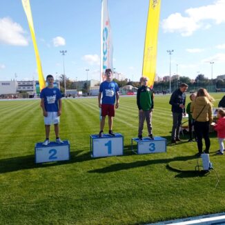 wks-olesniczankaZdjęci nr8