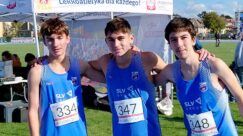 wks-olesniczankaZdjecie nr 3 600m