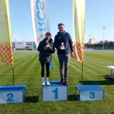 wks-olesniczankazdjecje6