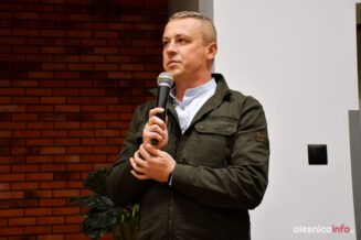 wybory-bystreDSC_6156