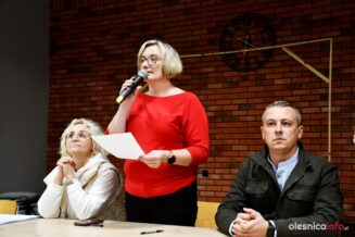 wybory-bystreDSC_6170