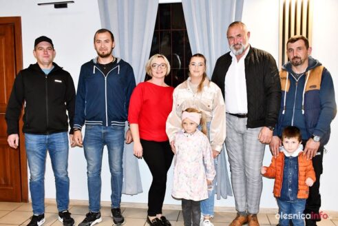 wybory-bystreDSC_6179