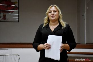 wybory-smolnaDSC_6237