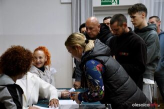 wybory-smolnaDSC_6257