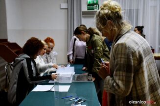 wybory-smolnaDSC_6265