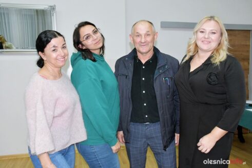 wybory-smolnaDSC_6281