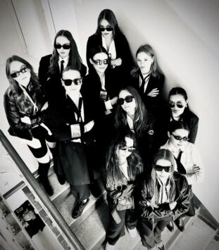 Halloween465018059_1093660356096533_8739966890441407144_n