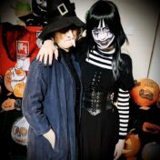 Halloween465059629_1093659786096590_4004558663368896663_n