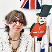 Halloween465060030_1093660159429886_5310820827666388373_n