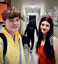 Halloween465167880_1093659996096569_1230244021560013088_n