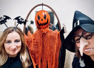 Halloween465182660_1093660632763172_7701705751439396311_n