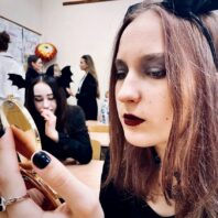 Halloween465220638_1093660696096499_958681308883328580_n