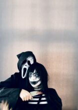 Halloween465237509_1093660086096560_5576956094198687405_n