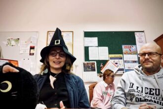 Halloween465242820_1093660382763197_1119994563074469637_n