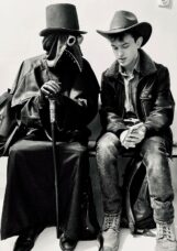 Halloween465251004_1093660706096498_4175492205306586981_n