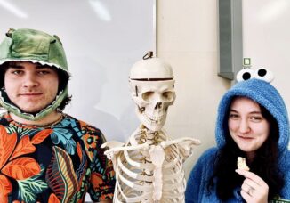 Halloween465260574_1093660059429896_6306541873776601025_n