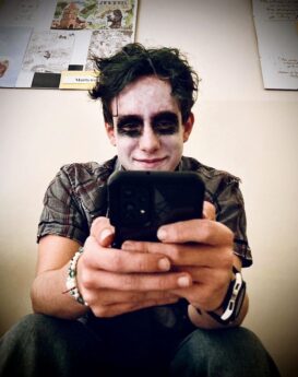 Halloween465271255_1093660269429875_4586579428784327_n