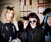 Halloween465426038_1093660756096493_3866146137168274996_n