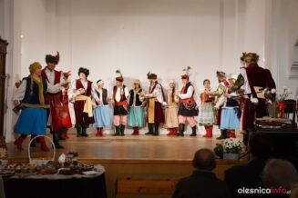 bierutowianie-bis-DSC_7610