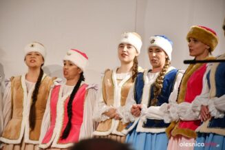 bierutowianie-bis-DSC_7622