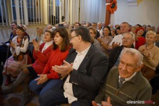 bierutowianie-bis-DSC_7630